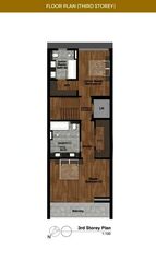 Boon Teck Road (D12), Terrace #558618811